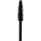 MUA Makeup Academy Volume Mascara maskara za povećanje volumena nijansa Black 6 ml | shoptok.hr