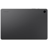 Samsung Tab A9+; X210 Gray WiFi (2023) | Eponuda.ba
