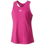Yonex Womens Tank 16626 Rose Ružičasta Cijene