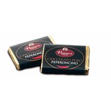 Extra tamne cokoladice Napoletani peperoncino Cijene