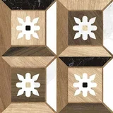 artwood 06 20x20cm