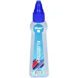 Spirit: Prozirno tekuće ljepilo sa kljunastim vrhom 50ml
