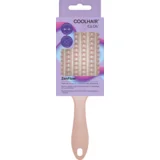 ZenFlow Hair Brush - 1 kos