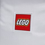 Lego Iconic ranac: Beli | Eponuda.com