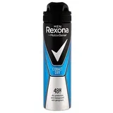 Muški dezodorans Kobalt 150 ml