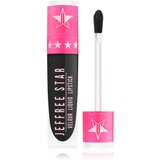 Jeffree Star Cosmetics Velour Liquid Lipstick tekoča šminka odtenek Unicorn Blood 5,6 ml | Shoptok.si