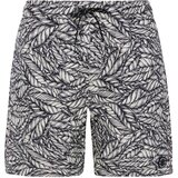  Men's beach shorts PRTYUKIS | Shoptok.si