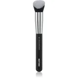 Notino Makeup Brushes Professional Angled Contour Make-Up Brush 141 čopič za konture 1 kos