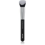 Notino Makeup Brushes Professional Angled Contour Make-Up Brush 141 kist za konturiranje 1 kom Cijene