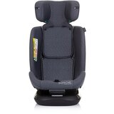 Chipolino Supreme auto sedište i-Size 40-150cm | ePonuda.com