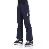 Rehall Pants ROMANA-R JR Navy | Shoptok.si