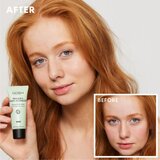Gosh Primer Plus + podlaga proti rdečici 30 ml | Shoptok.si