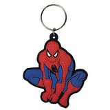 Pyramid privezak spider-man (crouch) Cene