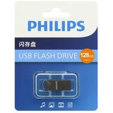 Philips Usb flash memorija 3.2 128gb (fm20ua128s/93-l3.2) ( FM823 ) Cene