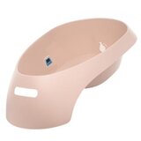 Tega kadica teggi, roze ( A095883 ) | ePonuda.com