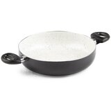 Rosmarino Tava s dvije ručke Eco Cook – 28 cm | shoptok.hr