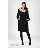 Gamstel Woman's Coat Marta | shoptok.hr