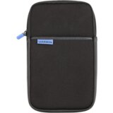 Garmin Universal 7-inch Carrying Case | shoptok.hr