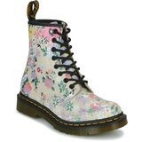 Dr. Martens 1460 Bež Cijene