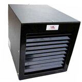 Mak Trade Monofazni kalorifer 3KW 25m2 60m3 | ePonuda.com