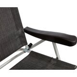 Brunner stol SIREN 0404152N | Shoptok.si