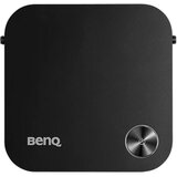 BenQ WDC10C InstaShow USB-C Wireless Presentation Device | ePonuda.com