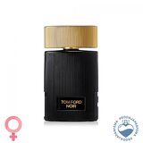 Tom Ford Noir Pour Femme - 100ml | Eponuda.ba