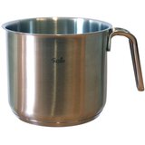 Fissler LONEC ZA MLEKO | Shoptok.si