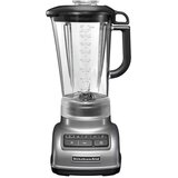 Kitchenaid blender 5KSB1585ECU | Eponuda.com