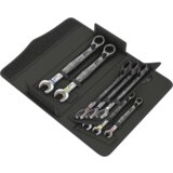 Wera Joker Switch Set of ratcheting combination wrenches Cijene