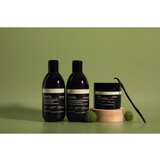 Sendo Frizz Contol Taming Shampoo šampon za glajenje las za neobvladljive lase 250 ml | Shoptok.si