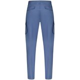 North Sails Muške Plave Hlače | shoptok.hr