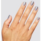 OPI Good Enough to Treat Infinite Shine lak za nokte nijansa Put the Icy in Spicy 15 ml | shoptok.hr