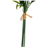 Casa Selección Umjetna lavanda 3 kom (visina 31 cm) – | shoptok.hr