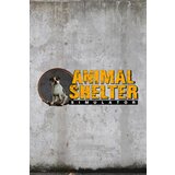 animal shelter simulator (pc) steam key global  animal shelter simulator (pc) steam key global Slike