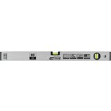 Awtools ALUMINUM RAVO 200 cm, (21105946) Cene