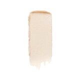 Flormar Lip Balm balzam za ustnice z okusom odtenek 004 Coconut 3 g | Shoptok.si
