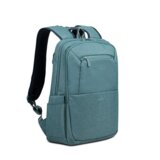  Nahrbtnik za prenosnik RivaCase 15.6" Suzuka 7760 Aquamarine | Shoptok.si