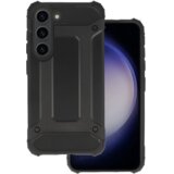 Armor CARBON NAVLAKA ZA SAMSUNG GALAXY S23 PLUS CRNA Cijene