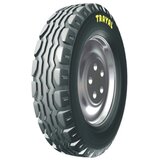 Trayal 7.00-12/6 rk801 agro ( 30090144 ) Cene