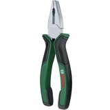 Bosch kombinovana klešta 1600A02ZH0 cene
