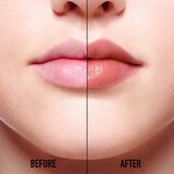Dior Addict Lip Glow balzam za usne nijansa 020 Mahogany 3,2 g | shoptok.hr