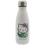 CYP BRANDS Hello Kitty Scorpio Boca od Nehrđajućeg Čelika 550ml | shoptok.hr