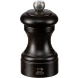 Peugeot BISTRO salt mill beech wood chocolate 10 cm | shoptok.hr