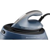 Gorenje parna postaja SGD3000BBK | Shoptok.si