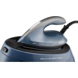 Gorenje parni generator - SGD3000BBK