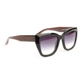 Bulget naočare za sunce bg 9248 A01 | Eponuda.com