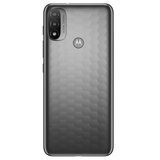 Motorola refurbished moto E20 32GB gray b grade