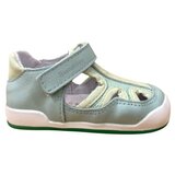 Blanditos ESTELA Verde Zelena | shoptok.hr
