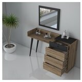 Hanah home sto za šminkanje frn 7006